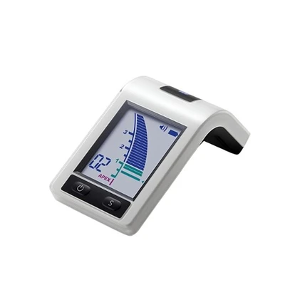 J Morita Root Zx Mini Apex Locator (RCM - 7)
